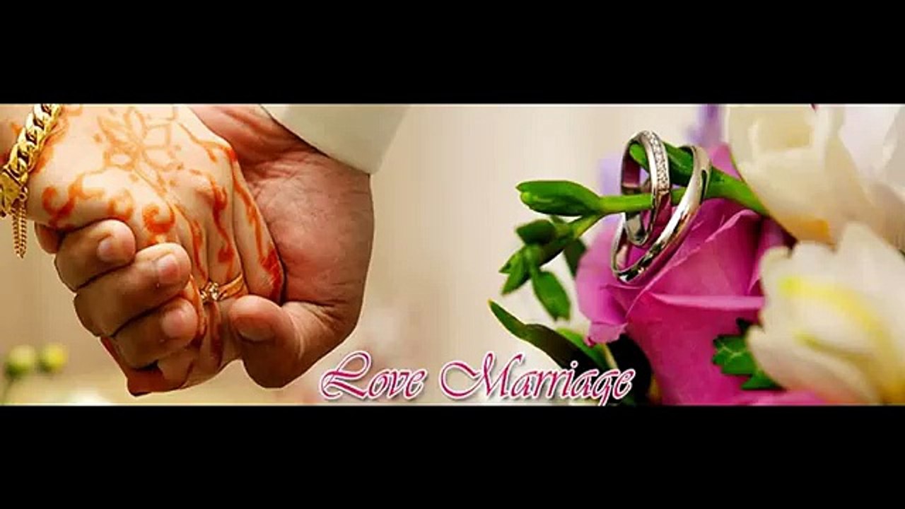 • Want To Come Back Ex Love By Vashikaran Mantra +91-9779208027 Sudan, Mauritania