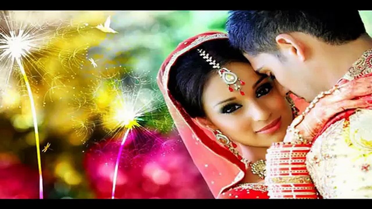 Vashikaran To Bring Back My Wife After Separation +91-9779208027 DUABI, CANADA