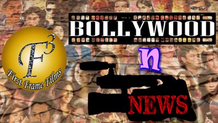 PRATYUSHA HAS BEEN MURDERED AS PER AJAZ KHAN