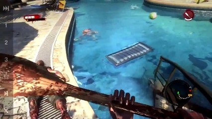 Dead Island: This is Dead Island - Part 2 - Game Bros