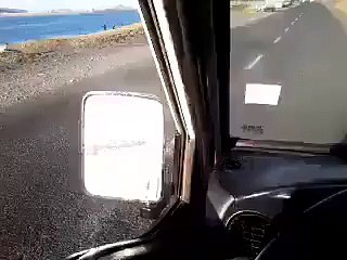 زمن تربي فيه كلب ما تربي بنادم