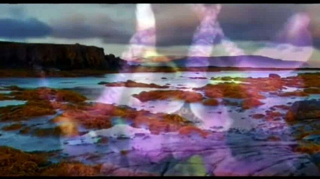 هدى وبينات|الحلقة 6- رمضان 1436|ج6/5- الشيخ صالح المنجد.