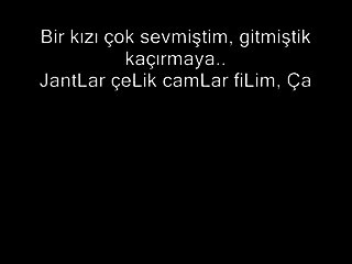 Tofaş   Kız Kaçırma Bestesi