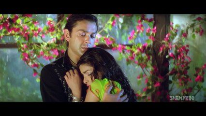 Barsaat Ke Din Aaye - Barsaat