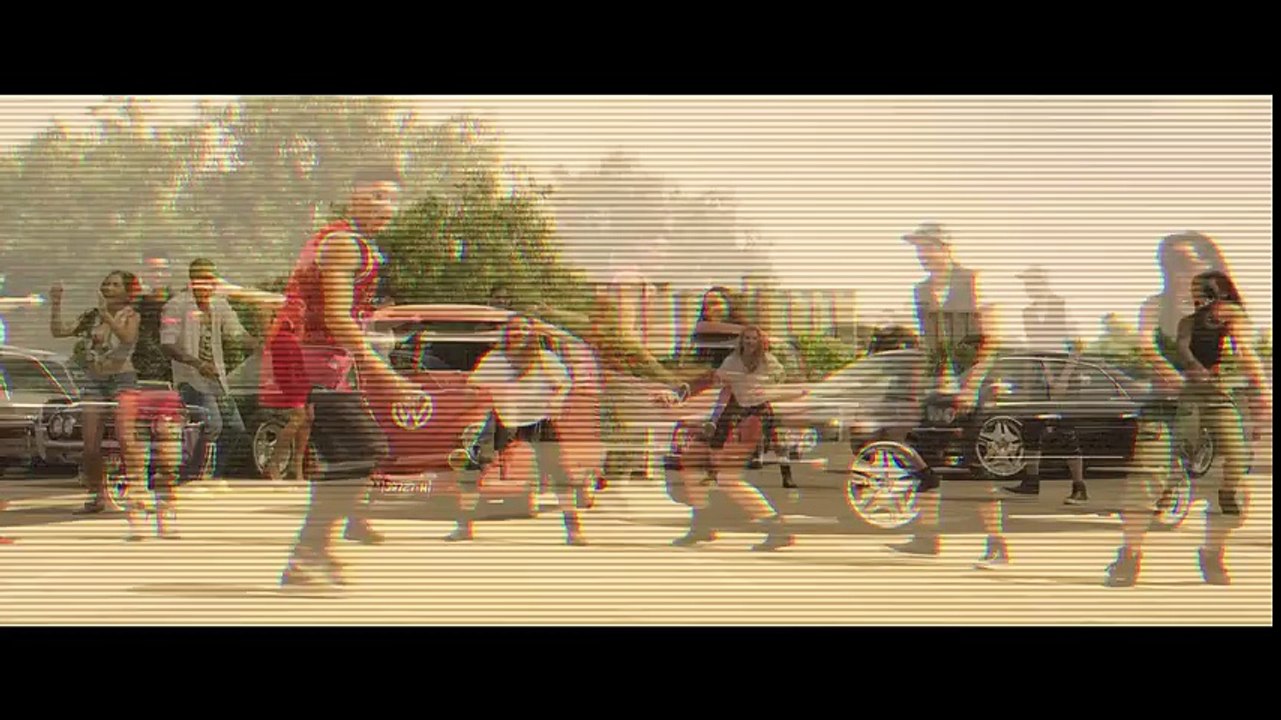 Baby Don't Blush Full Video Song HD - Rick Sandhu Feat. JSL - Punjabi Songs