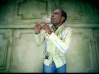 La Pression moussa niang www.myspace.com/mou2saniang