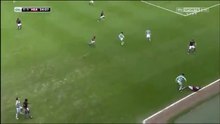 Mackay-Steven G. GOAL - Celtic 2-1 Hearts - 02.04.2016