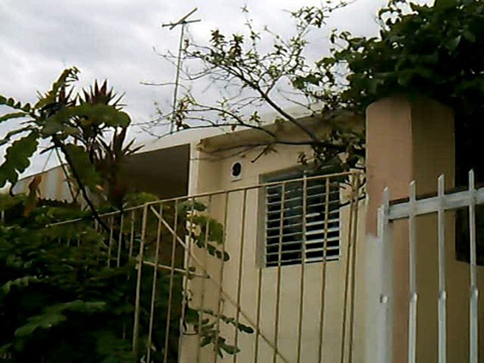 La Traision se paga con Sangre (parte 5 de 6)