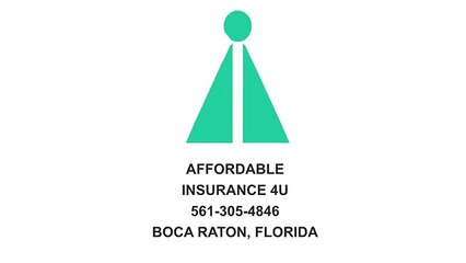 LIFE INSURANCE COMPANY BOCA RATON | 561-305-4846