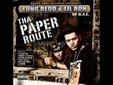 Yung Redd & Lil Ron - What They Talkin Bout [feat. Trae & Paul Wall]