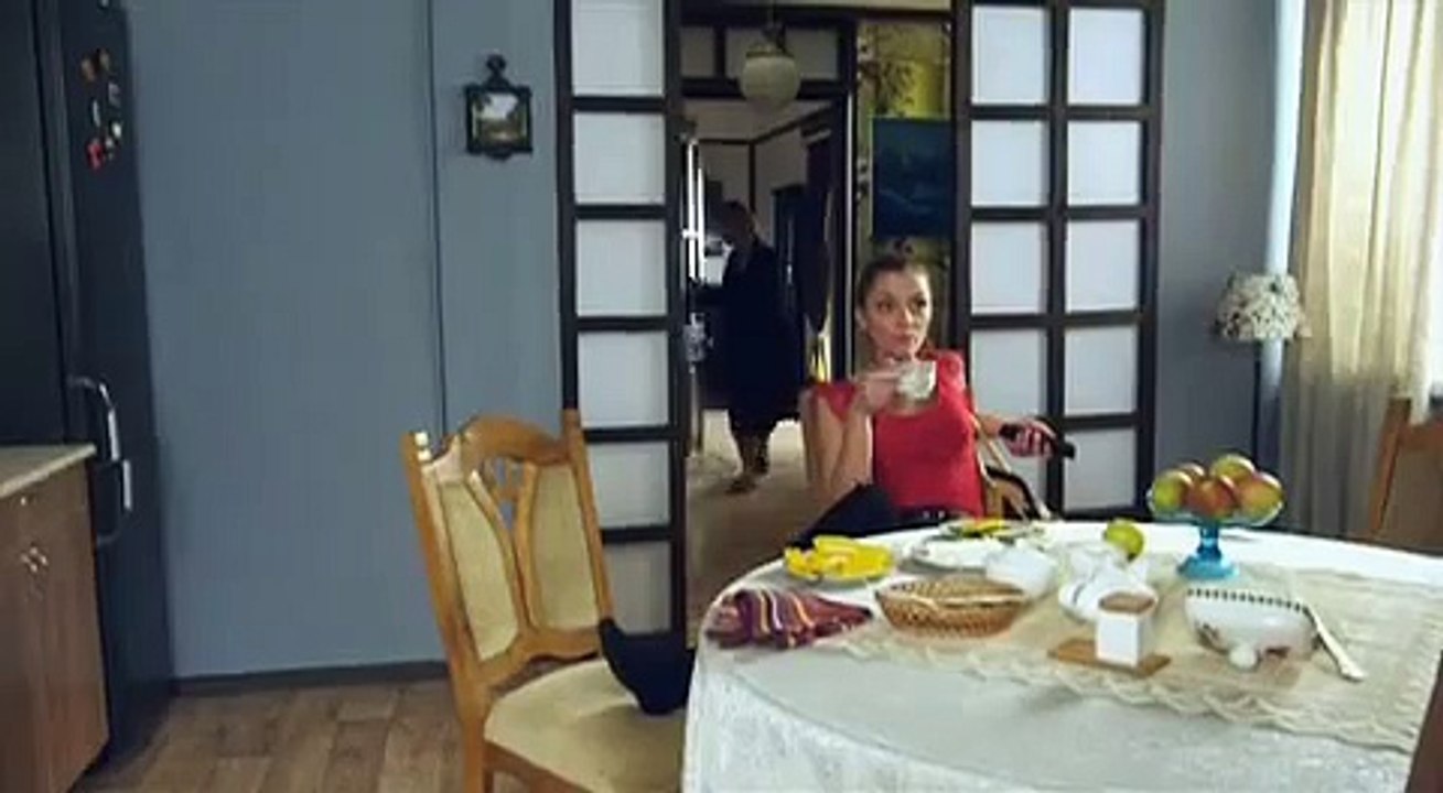 Украденное счастье 2016 1 серия русская мелодра...
