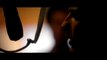 Jackie & Ryan Movie Ben Barnes & Katherine Heigl   SouthBound full Song (World Music 720p)