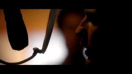 Jackie & Ryan Movie Ben Barnes & Katherine Heigl   SouthBound full Song (World Music 720p)