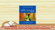 PDF  The New Teacher Book Finding Purpose Balance and Hope During Your First Years in the PDF Online
