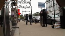 Chicago Scientologists Are Nice (Episode 2)