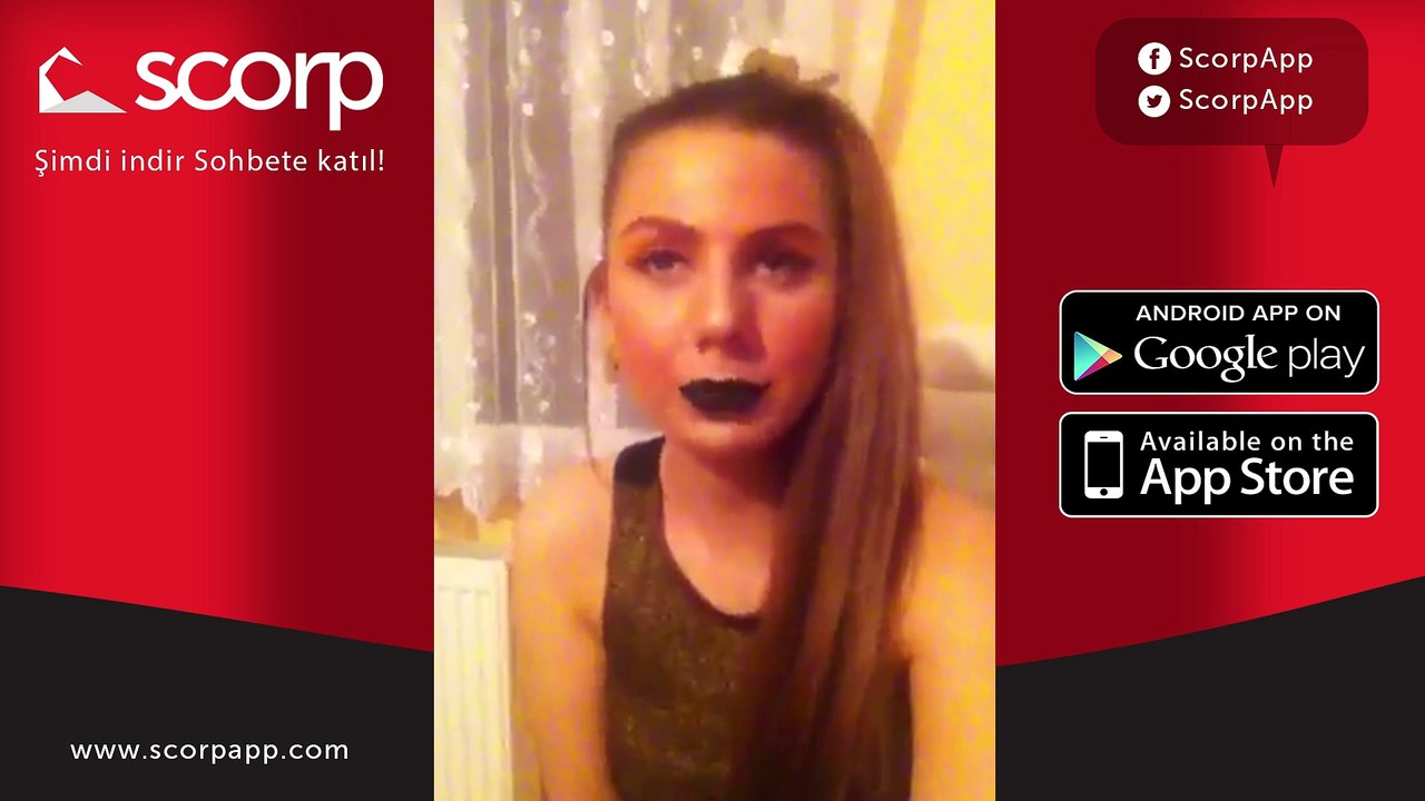 Abi-Abla Sahibi Olmanın Avantajları