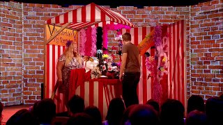 Russell Howard's Good News - Series 4, Episode 5 17