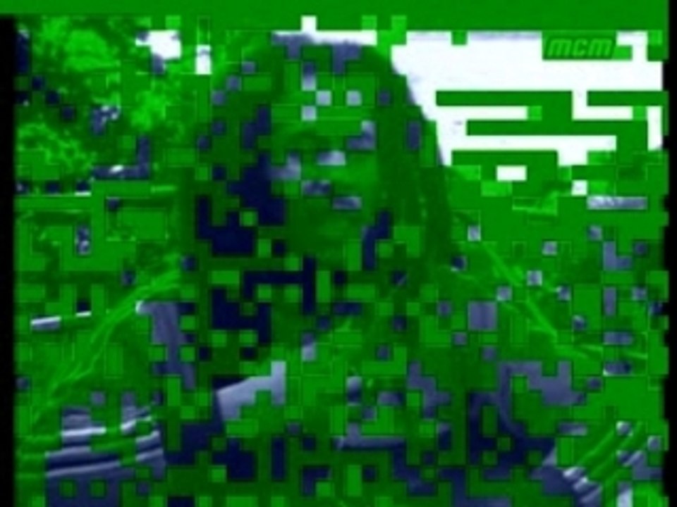 bob marley get up stand up