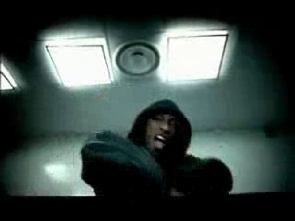 Soprano - halla halla