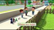 ❤️ JAN Cartoon - Episode 13 ❤️ - Kids SEE TV - full Pakistani Cartoon Movie