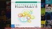 Publishing Fundamentals Unstructured FrameMaker 8