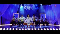 Sheila Ki Jawani Full Song  Tees Maar Khan (With Lyrics) Katrina Kaif