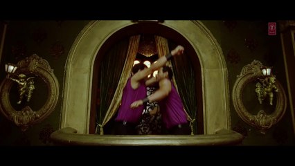 Subha Hone Na De Full Song  Desi Boyz  Akshay Kumar  John Abraham