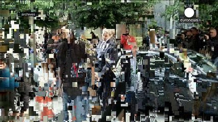 Wikileaks: veszélyben az újabb görög hitel?