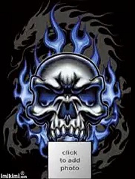 Attractive body spell By Astrology stone expert +91-9779208027