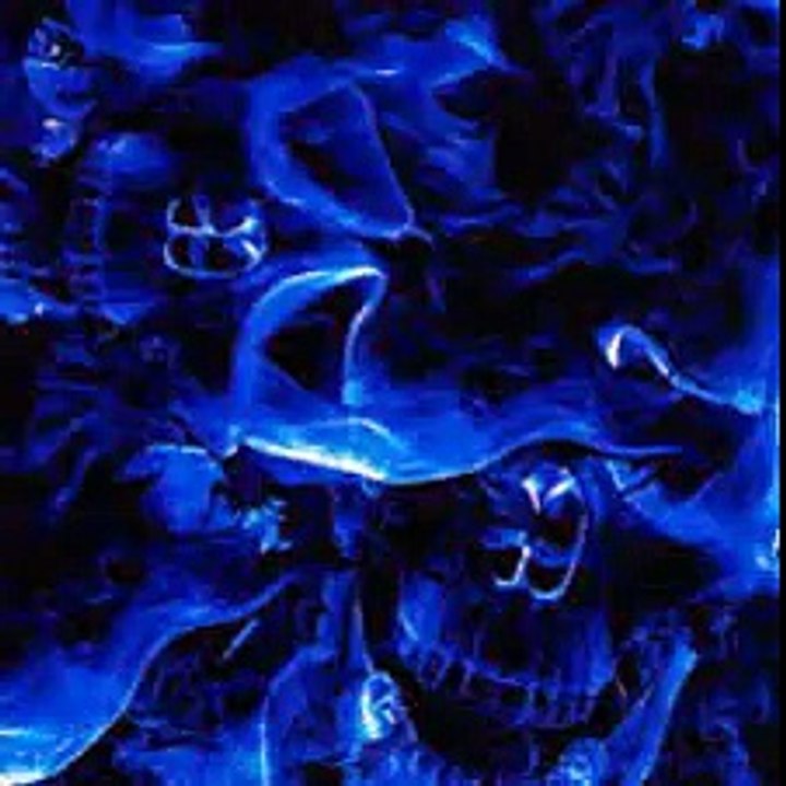 Black magic binding spell By Astrology stone expert +91-9779208027 iN PUNE,PUNJAB,