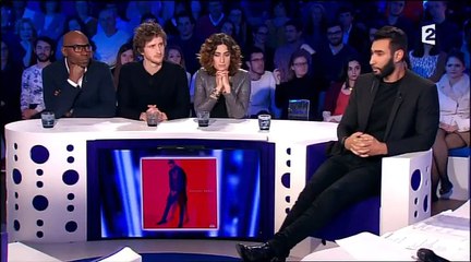 Réseaux sociaux et protection de l'enfance : enjeux et solutions 🚸