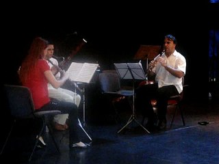 Música Clássica para Crianças 🎶 - Relaxamento e Diversão