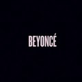 Beyonce - Blue (Ft Blue Ivy)