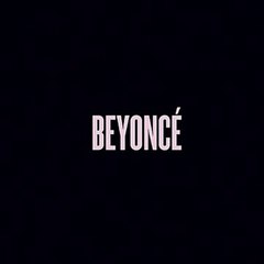 Beyonce - Blue (Ft Blue Ivy)