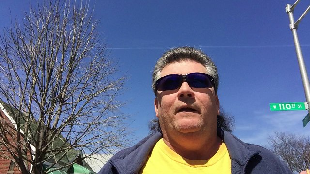 Kangen Water Team Lead Generation