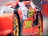 Puchar Polski RC Drift - Piaseczno