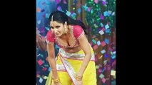 You must watch,bollywood Beauties hot n glamorous cleavage show -