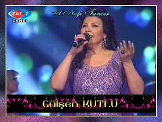 Gülşen KUTLU-MİSGET (Güvercin Uçuverdi) (3)