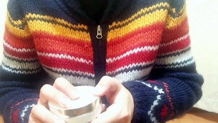 【ASMR】メイクアップロールプレイ.Makeup Role Play（音フェチ）