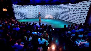 Russell Howard's Good News - Series 4, Episode 5 28