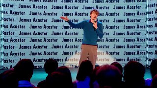 Russell Howard's Good News - Series 4, Episode 5 31