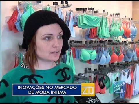 30-07-2015 - INOVAÇÕES PARA FEVEST - ZOOM TV JORNAL