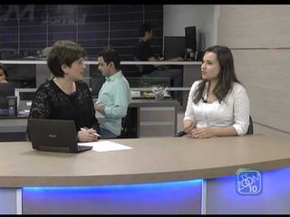 29-07-2015 - ENTREVISTA FEVEST 2015 - ZOOM TV JORNAL