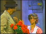 CHESPIRITO EPISODIO 34 (1980)