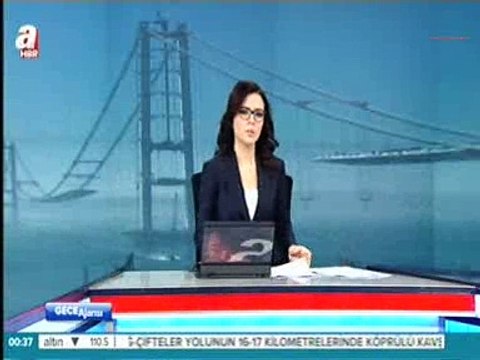 Körfez Geçiş Köprüsü Arsa Ve Konut Fiyatlarını Yükseltti