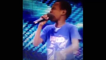 Aykut Elmas - Tüm Vine&#39;ları - 402 Vine