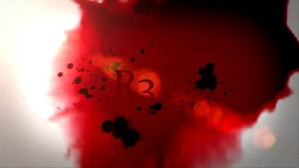 Bloodborne - Location of the Augur of Ebrietas {Full 1080p HD}