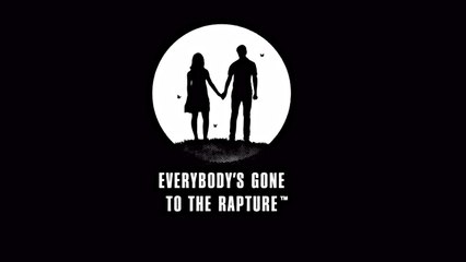Everybody's Gone to the Rapture - Teaser Trailer (PS4)