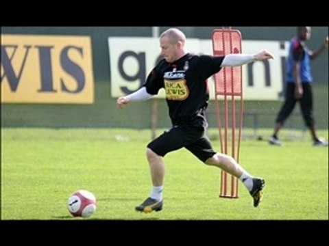 brigade sud nice 1985