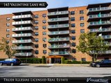 Co-Op For Sale ! 145 Valentine Lane #6L, Yonkers